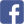 Facebook logo (256px).png