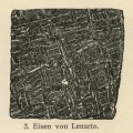 Lenarto (Meyers Konversations-Lexikon 1906).jpg
