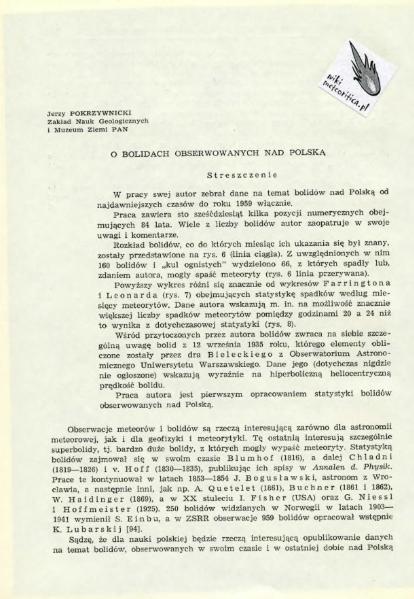 Plik:Pokrzywnicki (AGeophP VIII 3 1960).djvu