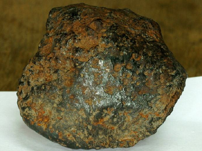 Plik:Łowicz (247g INGUJ).jpg