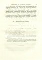 Orgueil (Daubrée 1867-Pl 1descr).jpg