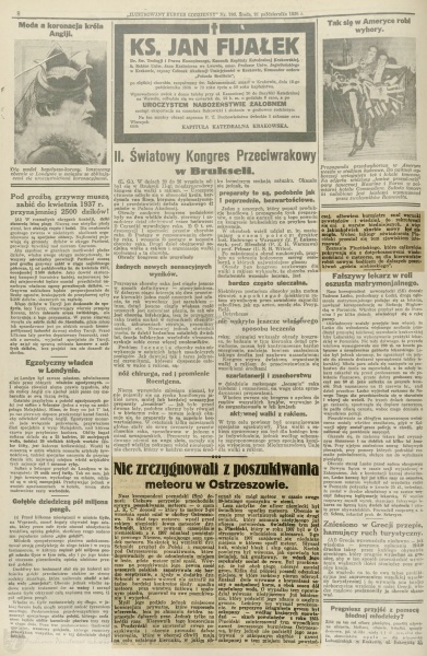 Plik:Ostrzeszów (IKC 293 1936).jpg