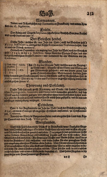 Plik:Bolid 1032 (Krentzheim 1577).jpg