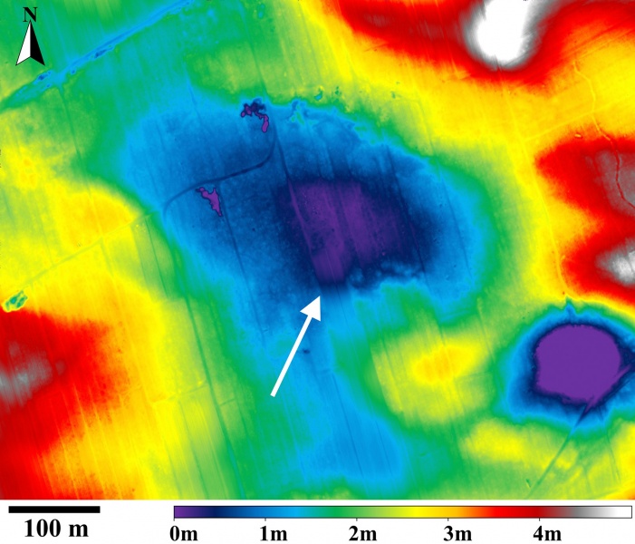 Plik:Ostrów-Grądy (Walesiak 2026)-fig31.jpg