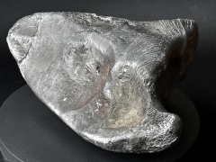 Zadzim (mainmass)-SzKcu 8685.jpg