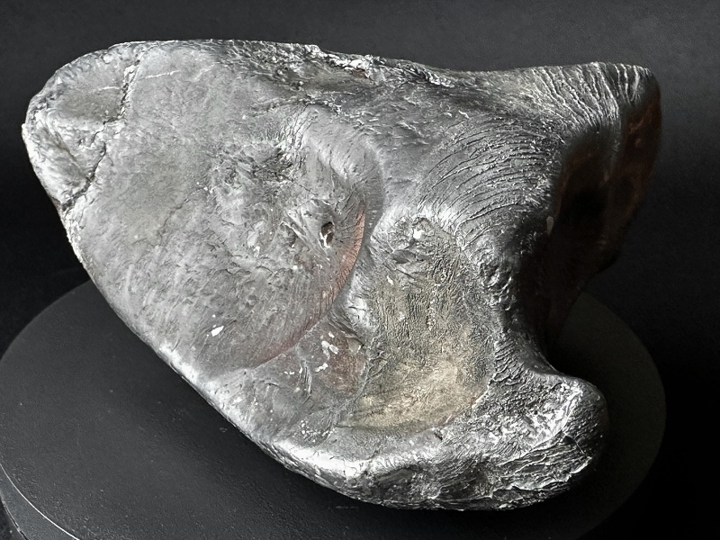 Plik:Zadzim (mainmass)-SzKcu 8685.jpg