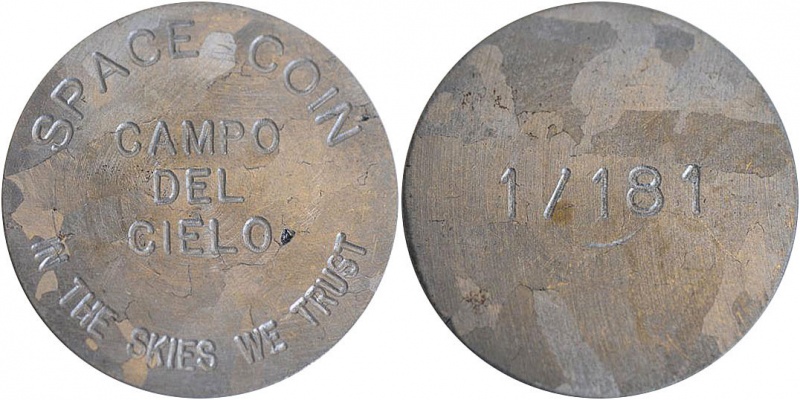 Plik:Medal (Campo del Cielo meteorite).jpg