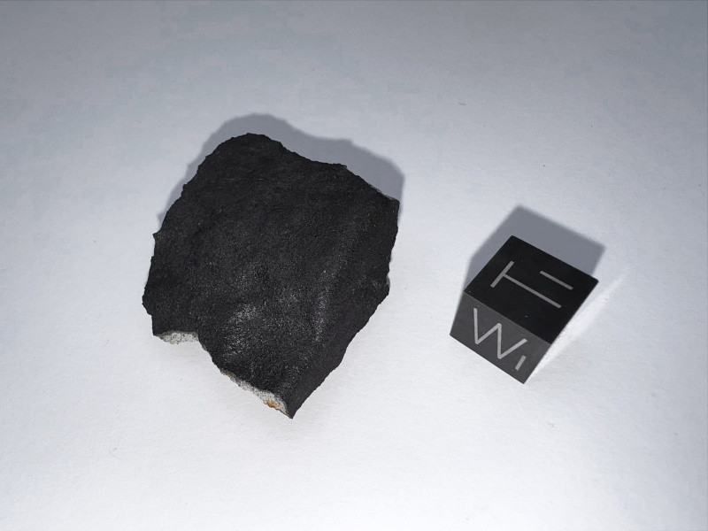 Plik:SN20250218 (lt4 Leon Thann)-fb1.jpg