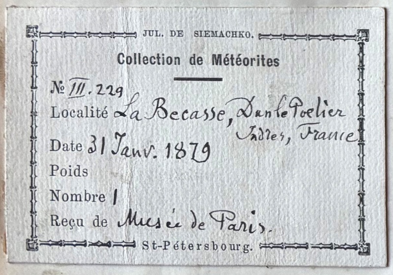 Plik:Siemaszko (La Bécasse)-p116 Gregory-label1.jpg