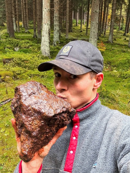 Plik:Steinbach (8kg-Leon Thann)-fb1.jpg