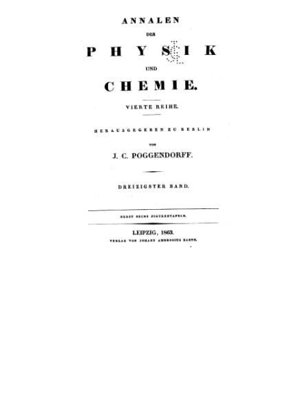 Plik:Haidinger 1863 (AnP 120 196).djvu