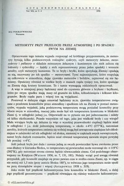 Plik:Pokrzywnicki (AGeophP XX 3-4 1972).djvu
