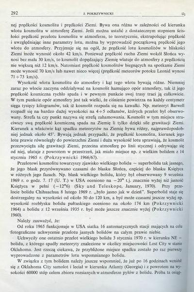Plik:Pokrzywnicki (AGeophP XX 3-4 1972).djvu