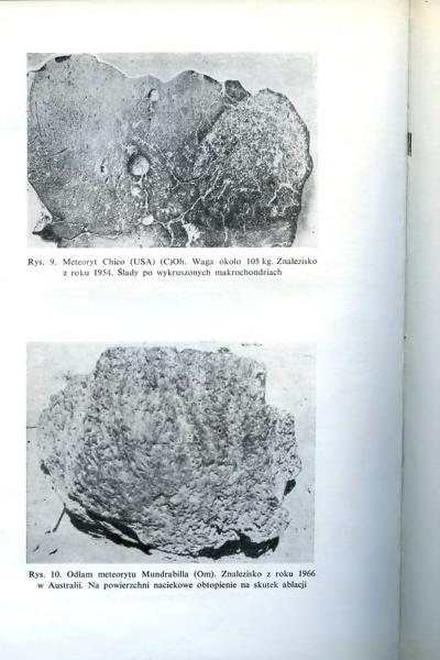 Plik:Pokrzywnicki (AGeophP XX 3-4 1972).djvu