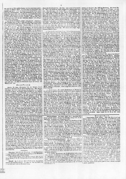 Plik:Swindnica Gorna (Posener Zeitung 147 1856).djvu
