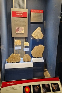 Washington NMNH (mesosiderites).jpg