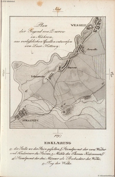 Plik:Wessely (Schreibers 1832 map).jpg