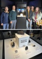 Miniatura wersji z 12:57, 1 paź 2025