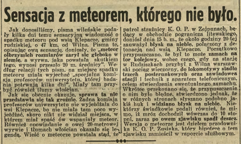 Plik:Klepacze (IKC 354 1932).jpg