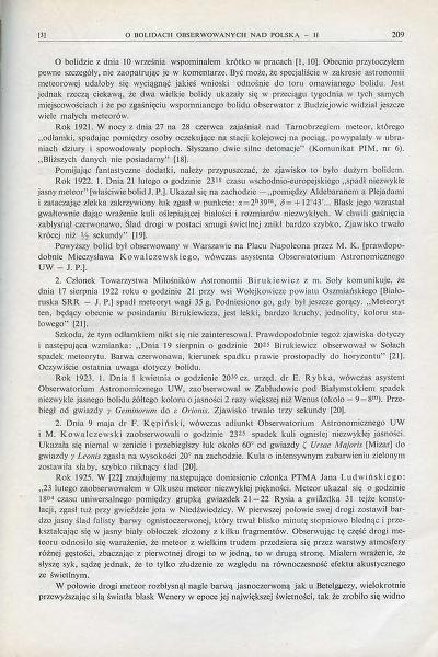 Plik:Pokrzywnicki (AGeophP XIII 3 1965).djvu