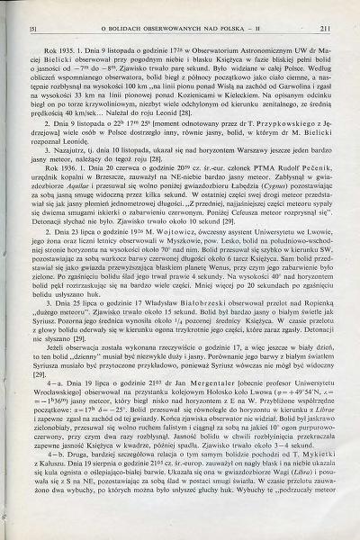 Plik:Pokrzywnicki (AGeophP XIII 3 1965).djvu