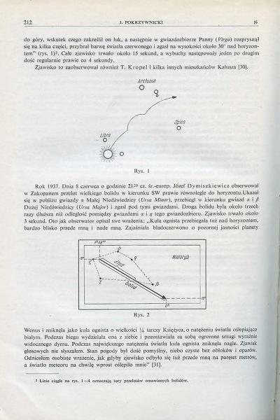 Plik:Pokrzywnicki (AGeophP XIII 3 1965).djvu