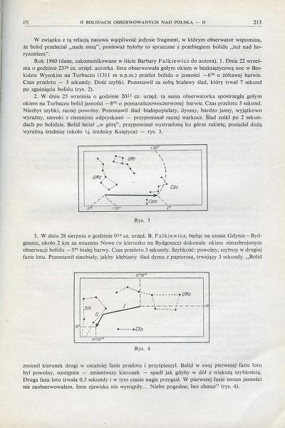 Plik:Pokrzywnicki (AGeophP XIII 3 1965).djvu