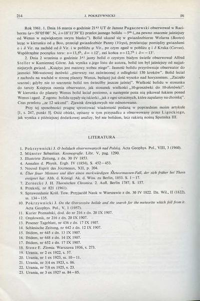 Plik:Pokrzywnicki (AGeophP XIII 3 1965).djvu