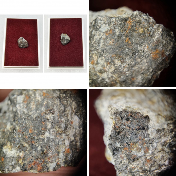 Plik:Lixna (Alan Mazur collection)-cu.jpg