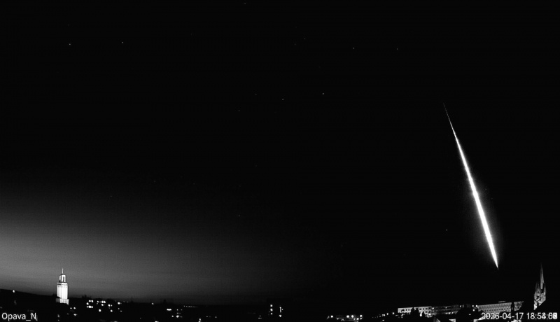 Plik:SN20260417 (ASU CAS)-fb 2026-04-20.jpg