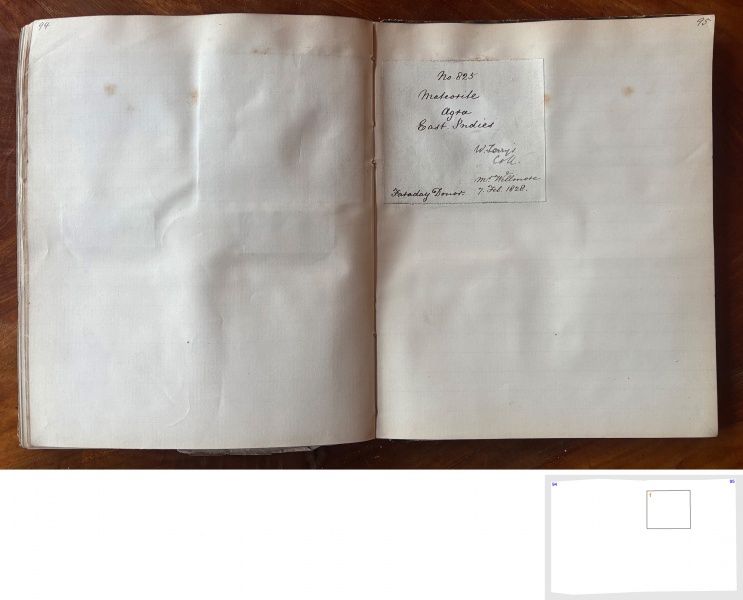 Plik:Gregory (collection)-p094-095.jpg