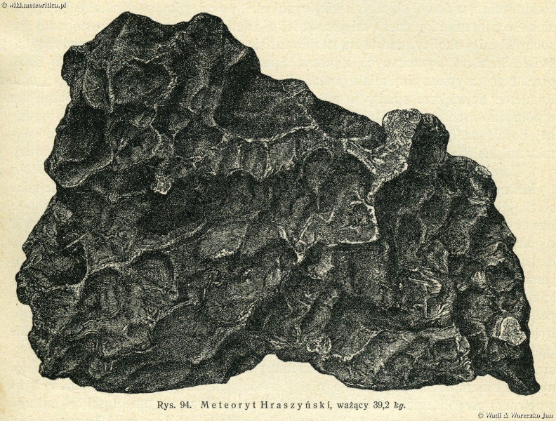 Plik:Hraschina (Neumayr 1912-rys94).jpg
