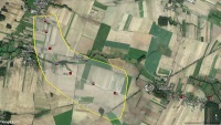SN20250724 (AV ČR-strewnfield).jpg