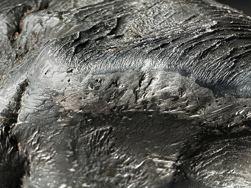 Plik:Zadzim (mainmass)-SzKcu 8701-2.jpg
