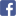 Facebook logo (256px).png
