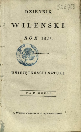 Białystok (Dziennik Wileński 1827) eBUW.jpg