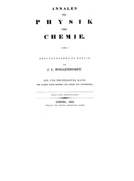 Plik:Partsch 1854 (AnP 91 167).djvu