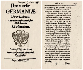 Sagan (Vechnerus 1645).jpg