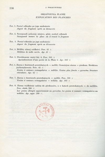 Plik:Dylewo (plansze opis-Pokrzywnicki 1960).jpg