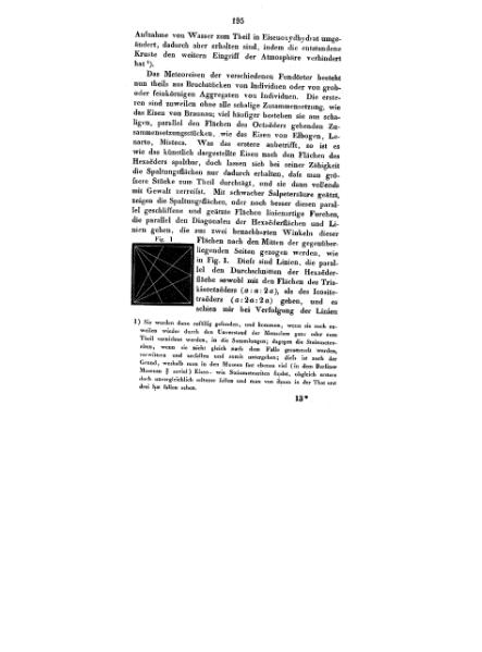 Plik:Rose 1865 (AnP 124 200).djvu