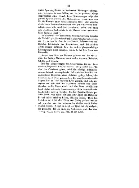 Plik:Rose 1865 (AnP 124 200).djvu