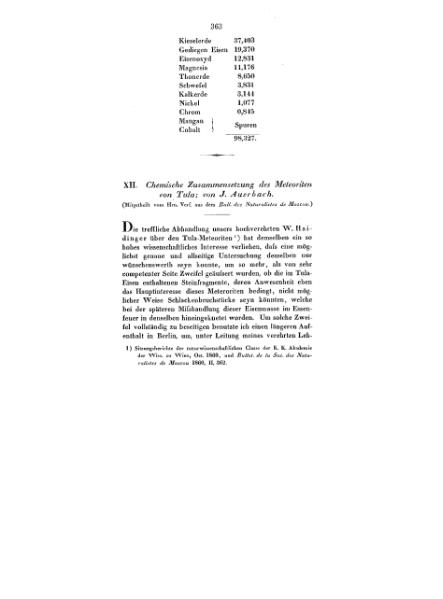 Plik:Auerbach 1863 (AnP 118 194).djvu