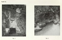 Kaalijärv (Reinwaldt 1928 tafel-2).jpg