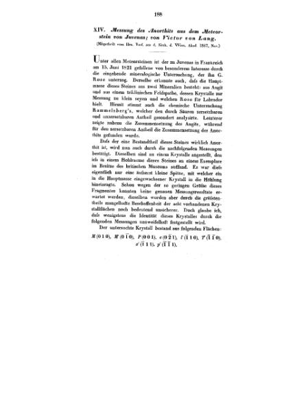 Plik:Lang 1868 (AnP 133 209).djvu