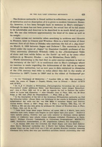Plik:Pokrzywnicki (Bulletin PTPN XIV 1958 s423-429).djvu