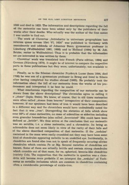 Plik:Pokrzywnicki (Bulletin PTPN XIV 1958 s423-429).djvu