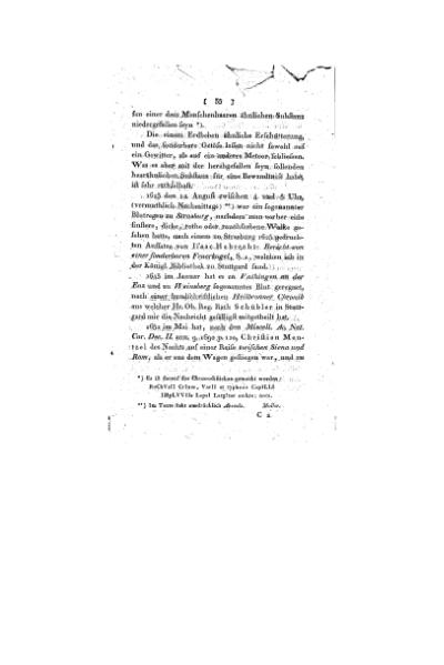 Plik:Chladni 1819 (AnP 3 63).djvu