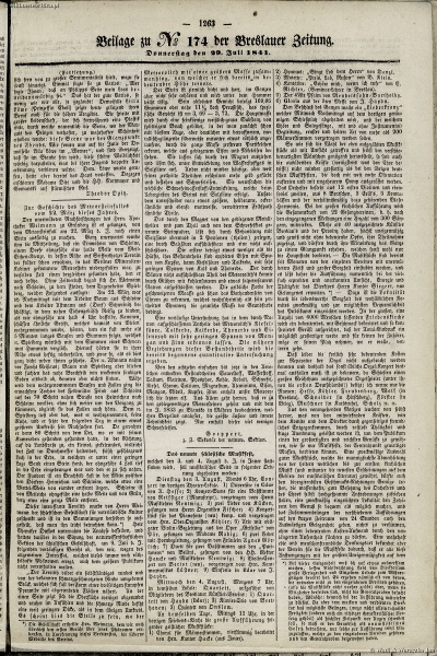 Plik:Grüneberg (Breslauer Zeitung 174 1841).jpg