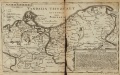 Pomorze 1557 (Micraelius 1723 map).jpg