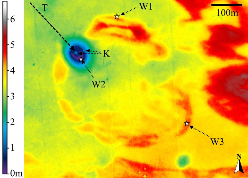 Plik:Wyszków Ochudno (Walesiak 2025)-fig02.jpg